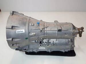 Коробка передач GA8L51CZ автомат BMW G20 G30 G29 Z4 G21 G22 G23 G31 F30 2.0