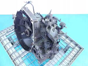 Коробка передач HONDA ACCORD V 2.2 16V VTEC