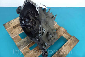 Коробка передач HONDA ACCORD VI 98-02 1.6 16V