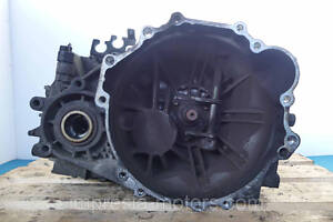 Коробка передач Hyundai Elantra 855819 2.0 crdi