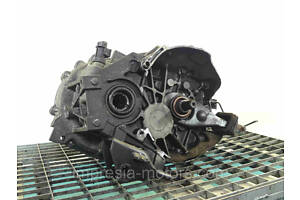 Коробка передач Hyundai Ix35 09-13 890305 1.7 crdi