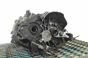 Коробка передач Hyundai Ix35 09-13 890305 1.7 crdi