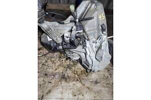 Коробка передач K9GF Renault Scenic, Megane. 1.5 DCI КПП 8200459875.