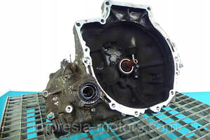 Коробка передач Kia RIO I 99-05 1.3 B