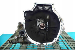 Коробка передач KIA RIO I 99-05 1.3 B