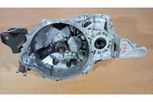 Коробка передач Кпп F5M43 Mitsubishi ASX 2010- 1.6 16v