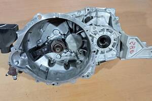 Коробка передач Кпп F5M43 Mitsubishi ASX 2010- 1.6 16v