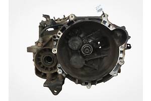 Коробка передач КПП HYUNDAI IX35 2010-2015 (МКПП SA35JG) 43000-24930