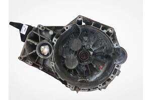 Коробка передач КПП HYUNDAI SANTA FE CM 2010-2012 43000-3B030