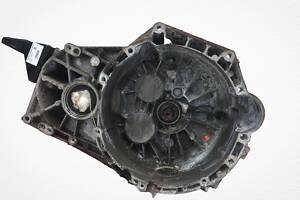 Коробка передач КПП HYUNDAI SANTA FE CM 2010-2012 43000-3B030