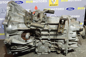 Коробка передач КПП Iveco Daily III 2.8d (1999-2006) - 8869118, 5S200