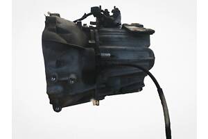 Коробка передач КПП KIA SPORTAGE JE 2004-2010 (M6GF4 4WD) 43000-24381