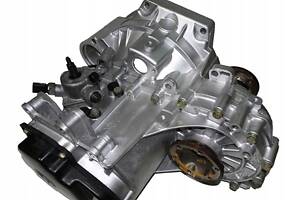 Коробка М32 1.6 2.0 TURBO OPEL ZAFIRA B C