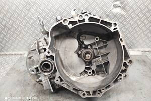 КОРОБКА ПЕРЕДАЧ M32 6B OPEL ADAM CORSA E 1.4 TURBO