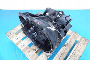 Коробка передач MAZDA 2 I DY 03-07 1.4 CITD FIESTA