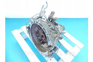 Коробка передач MAZDA 3 BK 2.0 B 150KM 03-06