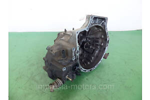 Коробка передач Mazda 323f 1.6 16V