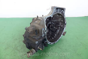 Коробка передач Mazda 323f 1.6 16V