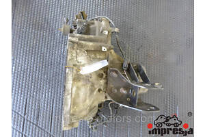 Коробка передач Mazda 323f 2.0 16V