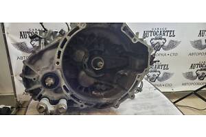 Коробка передач MAZDA 5 05-10 2.0D