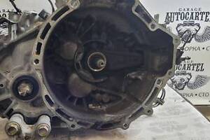 Коробка передач MAZDA 5 05-10 2.0D