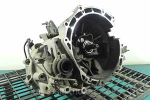 Коробка передач Mazda 6 GG GC030 2.3 16V