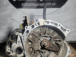 КОРОБКА ПЕРЕДАЧ MAZDA 6 GG GH 08-14R 1.8 16V