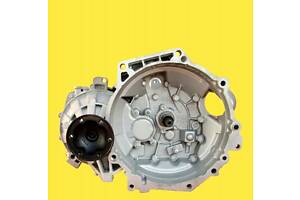 Коробка передач Mazda CX-3 1.5 Diesel C6570