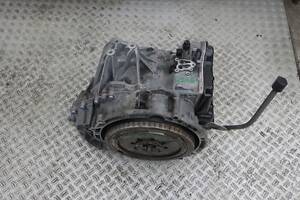 КОРОБКА ПЕРЕДАЧ MB A W176 CLA W117 2.2 CDI 724003