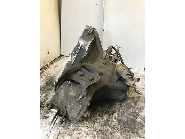 Коробка передач МЕХАНІКА L3-1491576 Honda Civic IV 1,6 - Фото 4