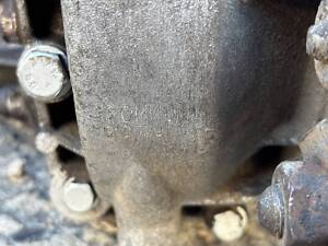 Коробка передач механика Citroen Jumper 2.0 HDI 2002-2006 5-ти ступка