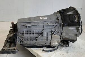 Коробка передач MERCEDES E-CLASS W213 220cdi 17р