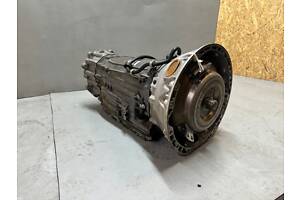 Коробка передач Mercedes GL ML 500 550 X164 W164 4matic