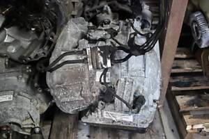 Коробка передач Mini Countryman R60 2.0D GA6F21WA