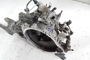 Коробка передач MITSUBISHI ASX 1.6 B 10-19 PERFECT