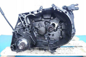 Коробка передач MITSUBISHI CARISMA JC5221 1.9 TD