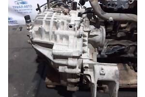 Коробка передач Mitsubishi Lancer 9 1.6 2003 (б/у)