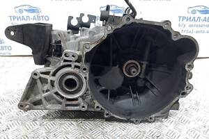 Коробка передач Мкп Hyundai Tucson JM 2.0 DIESEL D4EA МКПП 2004 (б/у)