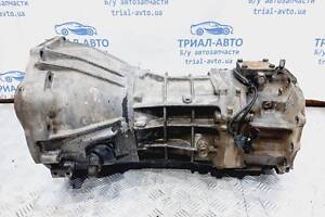 Коробка передач Мкп Mitsubishi L200 KB 2.5 ДИЗЕЛЬ 4D56U МКПП 2006 (б/у)