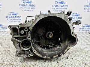 Коробка передач Мкп Mitsubishi Outlander GF 2.2 DIESEL 4N14 2012 (б/у)