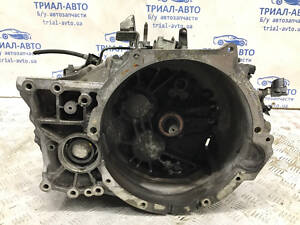 Коробка передач Мкп Mitsubishi Outlander XL 2.2 DIESEL 4N14 2007 (б/у)