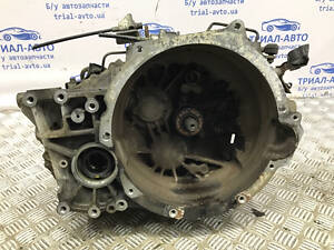 Коробка передач Мкп Mitsubishi Outlander XL 2.2 DIESEL 4N14 2007 (б/у)