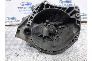 Коробка передач Мкп Nissan Juke F15 1.6 TURBO 2011 (б/у)