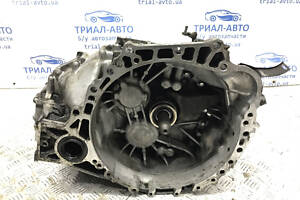 Коробка передач Мкп Toyota Avensis T25 2.2 DIESEL 2ADFTV 2003 (б/у)