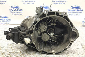 Коробка передач Мкп Toyota Avensis T27 2.0 DIESEL 2009 (б/у)