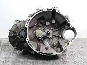 Коробка передач МКПП 1.1 Mitsubishi Colt (Z30) 2004-2012 MN130193