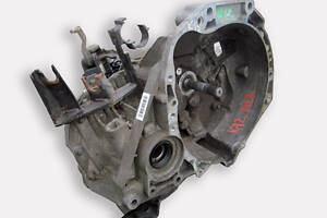 Коробка передач МКПП 1.4 5ст. бензин Nissan Micra (K12) 2002-2011 32010AX603