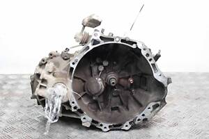 Коробка передач МКПП 1.4 Diesel 5ст Toyota Corolla E15 (E150) 2007-2013 3030012B00