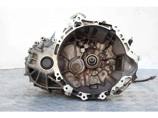 Коробка передач МКПП 1.4 Diesel Toyota Auris 2006-2012 3030002110 - Фото 2