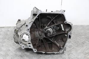 Коробка передач МКПП 1.4 Honda Civic 5D (FK) 2007-2013 20011RPLF32